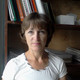 Lyubov, 62