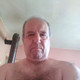 Mladen, 59 (1 фото, 0 видео)