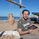 Oleg, 51 (8 , 0 )