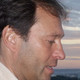 Oleg, 51