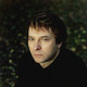 Oleg, 51