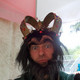 Oleg, 51