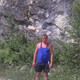 виталий, 46 (1 фото, 0 видео)