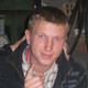 Андрей, 40