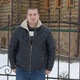 Алексей, 41 (2 фото, 0 видео)