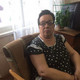 Валентина, 77