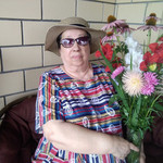 , 77 (17 , 0 )