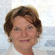 Людмила, 68 (1 фото, 0 видео)