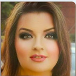 Нюся, 48