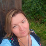 Нюся, 48