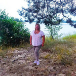 Нюся, 48