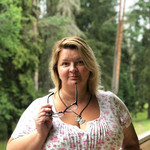 Нюся, 48