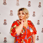 Нюся, 48