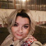 Нюся, 48