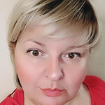 Нюся, 48