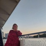 Нюся, 48