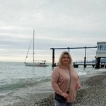 Нюся, 48