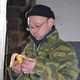 Владимир, 45 (1 фото, 0 видео)