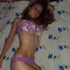 Ksysha, 33 (3 фото, 0 видео)