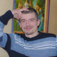 Евгений, 48 (1 фото, 0 видео)