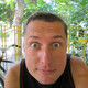 yuriy, 49 (2 , 0 )
