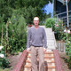 Ramunas, 57 (1 ����, 0 �����)