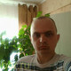 игорь, 38 (1 фото, 0 видео)