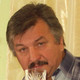 , 63 (1 , 0 )