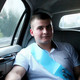 владимир, 34