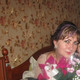 Ирина, 57 (1 фото, 0 видео)