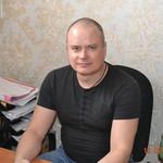 Максим, 48 (1 фото, 0 видео)