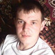 сергей, 44 (1 фото, 0 видео)