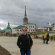 Наталия, 60 (1 фото, 0 видео)