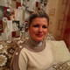 Виктория, 47 (3 фото, 0 видео)