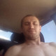 рома, 48 (1 фото, 0 видео)