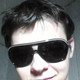 Александр, 32 (3 фото, 0 видео)