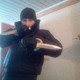 Алексей, 40