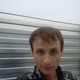 Алексей, 40