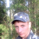 Алексей, 40