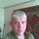 евгений викторович красинцев, 59 (3 фото, 0 видео)