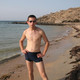 Василий, 40