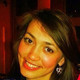 Irina, 44 (1 , 0 )