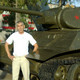 володя, 61 (1 фото, 0 видео)