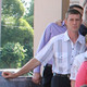 Виталий, 49