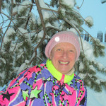 Юлия, 79