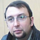 Evgeniy Rankov Randev, 57 (7 фото, 0 видео)