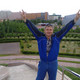 viktor, 52 (1 фото, 0 видео)