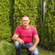 Виталий, 50 (3 фото, 0 видео)