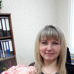 , 51 (14 , 0 )