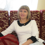 Елена, 51